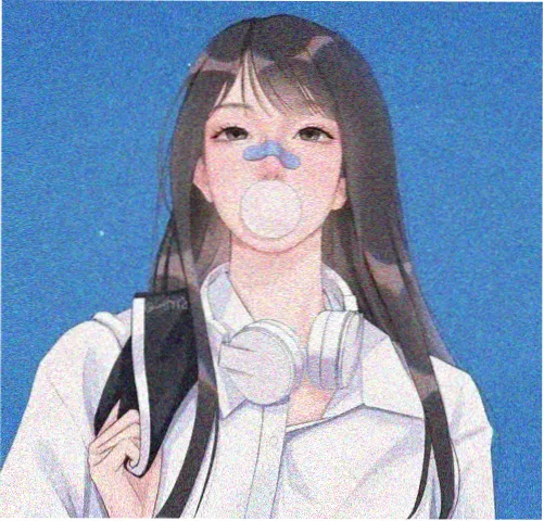 陈佩珊 饰演 阿珍闺蜜